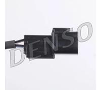 Sonda lambda riscaldato DOX-1441 DENSO per MITSUBISHI PAJERO II L400 Autobus
