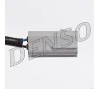 Sonda lambda a montaggio diretto DENSO DOX-1447