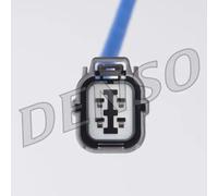 Sonda lambda riscaldato DOX-1452 DENSO per HONDA ACCORD VI ACCORD VI Hatchback