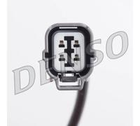 Sonda lambda riscaldato DOX-1456 DENSO per HONDA CIVIC VII Coupé LOGO