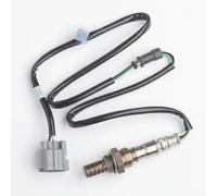 Sonda lambda DENSO DOX-1456