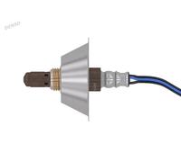 Sonda lambda a montaggio diretto DENSO DOX-1460