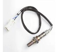 DENSO DOX-1537 Sonda lambda