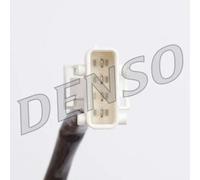 Sonda lambda riscaldato DOX-1538 DENSO per PEUGEOT CITROËN