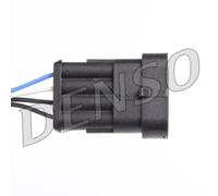 Sonda lambda riscaldato DOX-1541 DENSO per FIAT LANCIA