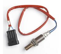 DENSO Sonda lambda