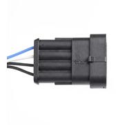 DENSO DOX-1543 Sonda lambda