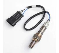 Sonda lambda DENSO DOX-1544