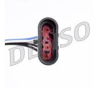 Sonda lambda riscaldato DOX-1546 DENSO per FIAT PUNTO