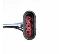DENSO DOX-1548 Sonda lambda