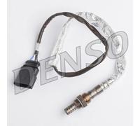 Sonda lambda riscaldato DOX-1551 DENSO per SEAT VW AUDI SKODA
