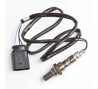 Sonda lambda DENSO DOX-1552