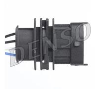 Sonda lambda a montaggio diretto DENSO DOX-1553