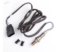 Sonda lambda DENSO DOX-1562