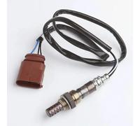 Sonda lambda riscaldato DOX-1566 DENSO per VW SKODA SEAT AUDI