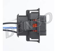 Sonda lambda DENSO DOX-1568