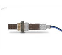 Sonda lambda DENSO DOX-1568