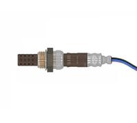 Sonda lambda DENSO DOX-1569