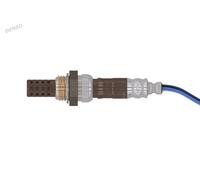 Denso Sonda lambda DOX-1575 riscaldata per OPEL/VAUXHALL (Zafira A, Combo 2001-2006)
