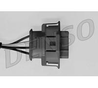 Denso Sonda lambda DOX-1575 riscaldata per OPEL/VAUXHALL (Zafira A, Combo 2001-2006)