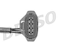 Sonda lambda riscaldato DOX-1575 DENSO per OPEL ZAFIRA A MPV / Space wagon