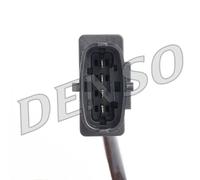 Sonda lambda riscaldato DOX-1576 DENSO per OPEL MERIVA A MPV / Space wagon