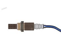 Sonda lambda riscaldato DOX-1588 DENSO per SKODA VW SEAT