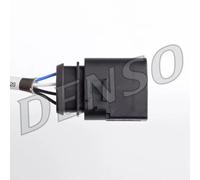 Sonda lambda riscaldato DOX-1589 DENSO per VW AUDI