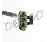 Sonda lambda riscaldato DOX-1593 DENSO per OPEL OMEGA B Familiare SINTRA OMEGA B