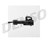 Sonda lambda riscaldato DOX-1599 DENSO per DAEWOO LANOS LANOS Tre volumi MATIZ