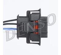 Sonda lambda PER Opel Astra G 2 Vol/ 2.2 16V 108 KW 147 CV