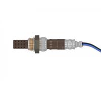 DENSO DOX-1701 Sonda lambda per AUDI,SEAT,SKODA,VW