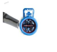 Sonda lambda riscaldato DOX-1720 DENSO per FORD FIESTA VI