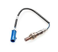 Denso Sonda lambda DOX-1720 riscaldata per Ford Fiesta VI