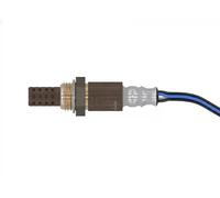 Sonda lambda riscaldato DOX-1732 DENSO per NISSAN RENAULT