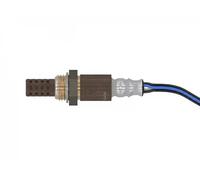 Sonda lambda riscaldato DOX-1733 DENSO per NISSAN MICRA III NOTE TIIDA Hatchback