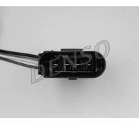 Sonda lambda riscaldato DOX-2000 DENSO per AUDI SEAT SKODA VW