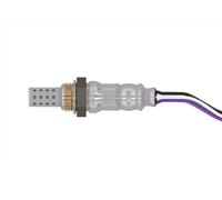 1x Denso Lambda Sensori DOX-2001 DOX2001
