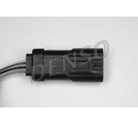 Sonda lambda DENSO DOX-2002