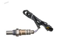 Sonda lambda DENSO DOX-2002
