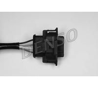 DENSO DOX-2003 Sonda lambda