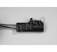 Sonda lambda riscaldato DOX-2004 DENSO per FORD VOLVO