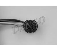 Sonda lambda a montaggio diretto DENSO DOX-2007