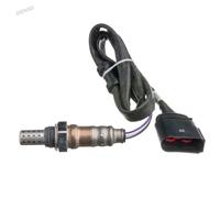 Sonda lambda DENSO DOX-2008