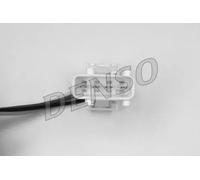 Sonda lambda riscaldato DOX-2009 DENSO per PEUGEOT CITROËN FIAT LANCIA SAAB