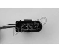 Sonda lambda riscaldato DOX-2012 DENSO per AUDI SKODA VW SEAT