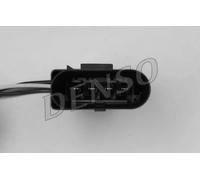 Sonda lambda riscaldato DOX-2015 DENSO per SKODA VW AUDI SEAT