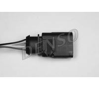 Sonda lambda DENSO DOX-2016