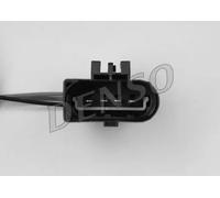 DENSO DOX-2017 Sonda lambda