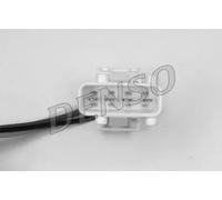 Sonda lambda riscaldato DOX-2021 DENSO per VOLVO SAAB FORD